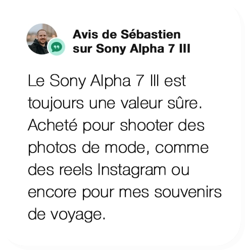 avis