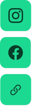 social