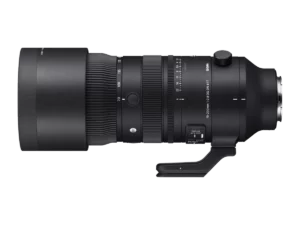 Sigma 70-200mm F2.8 DG DN OS Sports